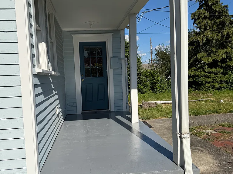 3422 N 8th St — Photo 12