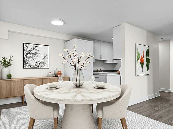 5th image of 1144 Rockland Ave