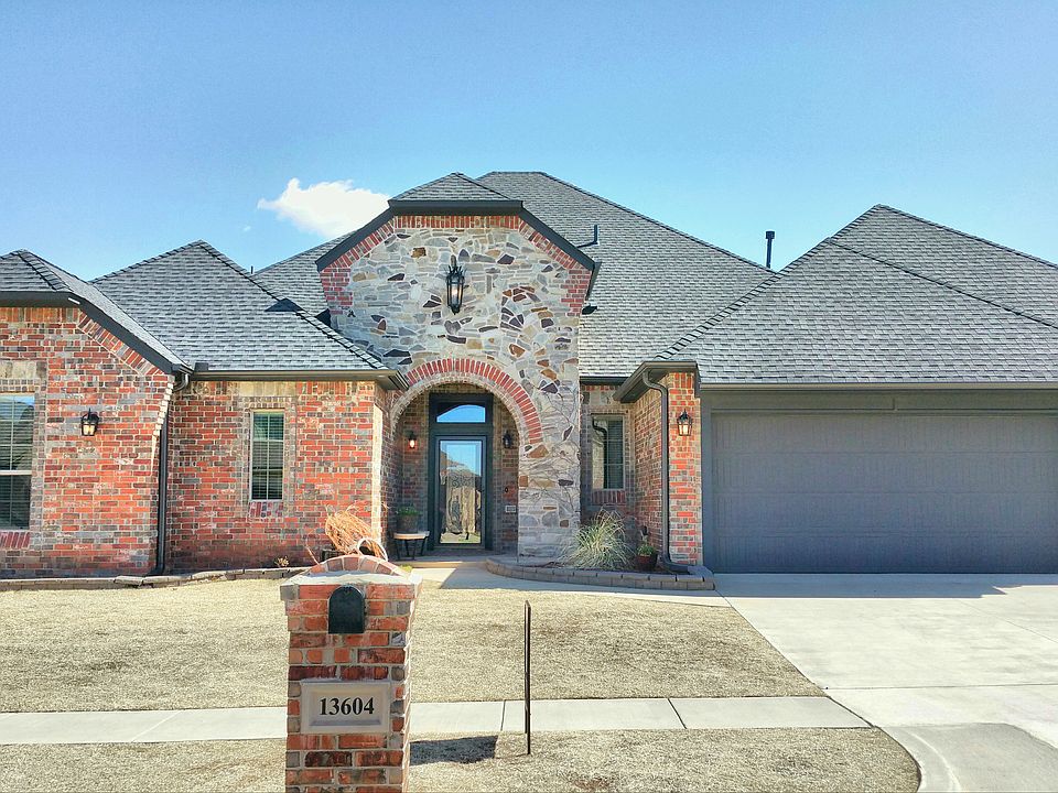 1st image of 13604 Keswick Ln