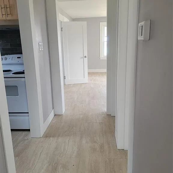 1524 Lincoln Rd #UPPER — Photo 14