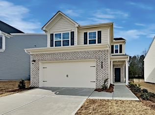 649 Woodall Rd, Stockbridge, GA 30281