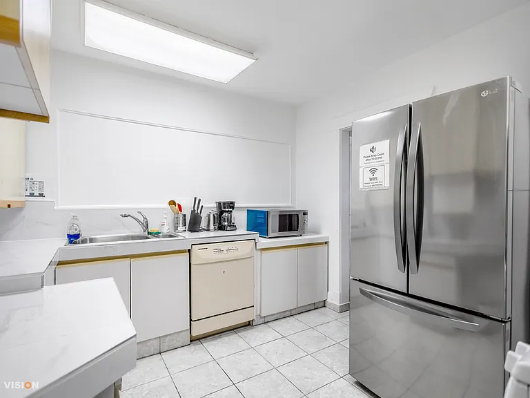 20XX W 46th Ave — Photo 2