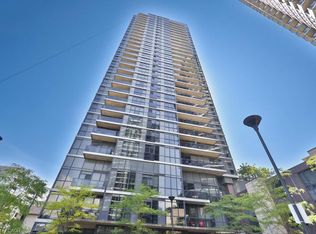 Triumph At Valhalla, Toronto, ON M9B 0B2