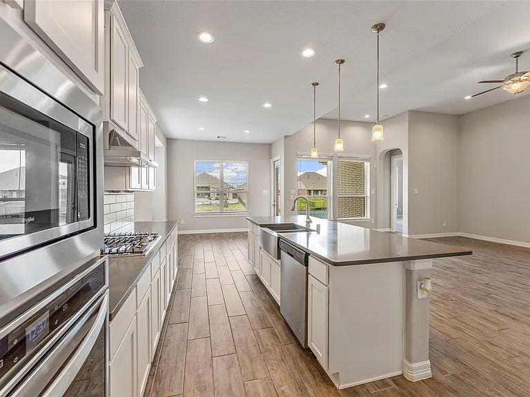 24014 Corinaldo Ct — Photo 18