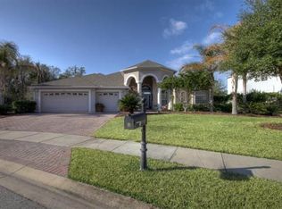 17373 Emerald Chase Dr, Tampa, FL 33647