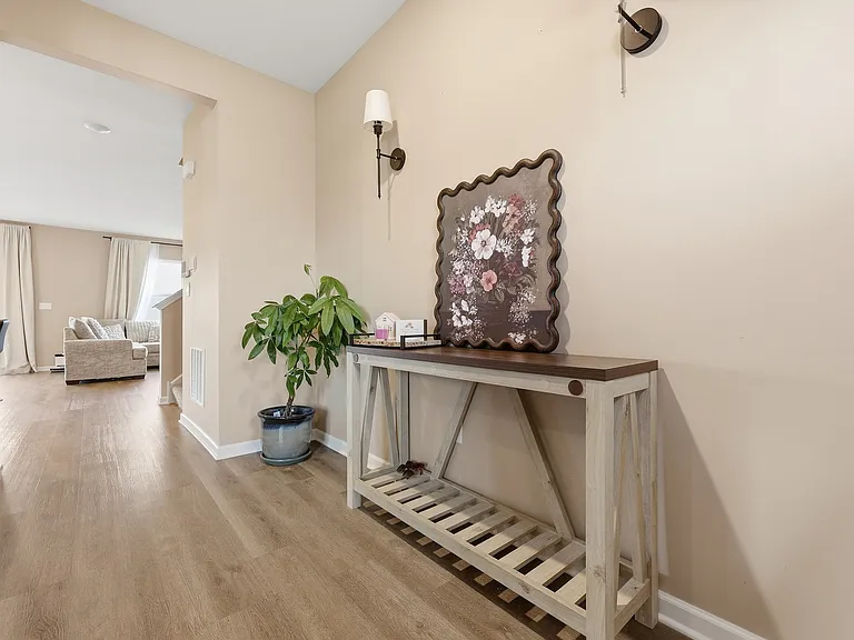 2282 Cobble Springs Dr — Photo 4