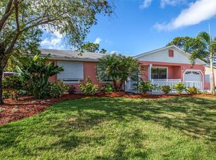 6221 Myrtlewood Rd, North Port, FL 34287