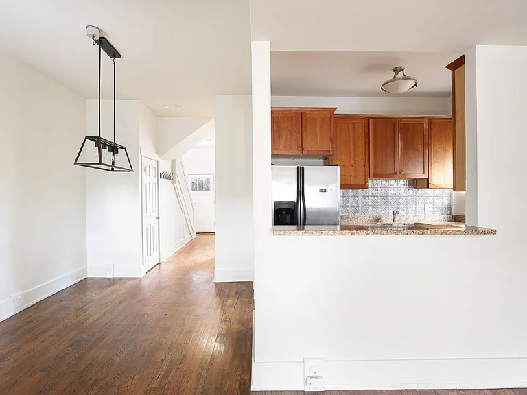 2081 N Ogden St — Photo 12