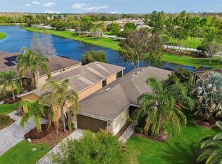 555 Presido Park Pl, Poinciana, FL 34759