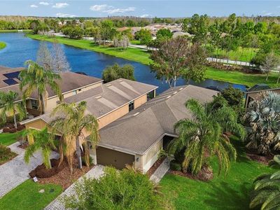 555 Presido Park Pl, Poinciana, FL, 34759