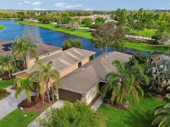 555 Presido Park Pl, Poinciana, FL 34759