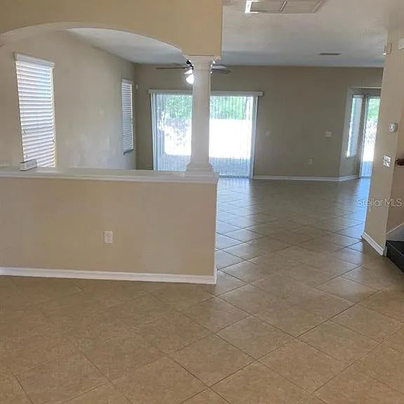 7821 Tuscany Woods Dr — Photo 5