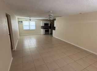 1325 SE 22nd Ave #1, Pompano Beach, FL 33062