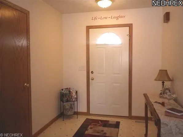 3501 Killian Rd, Uniontown, OH 44685