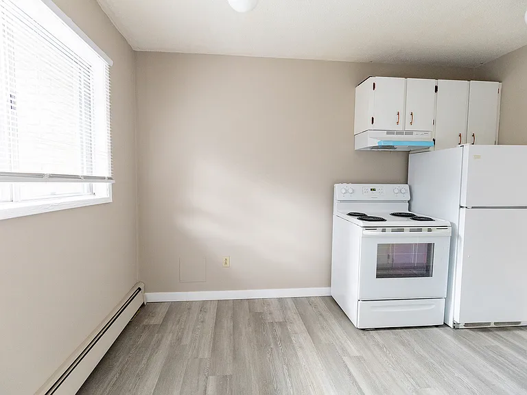 3023 Blakiston Dr NW — Photo 19