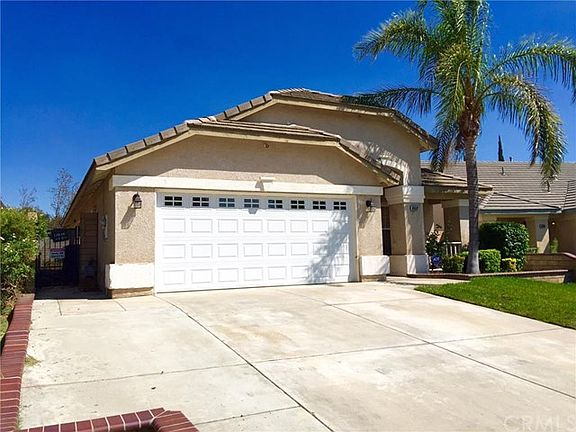 2nd image of 5659 Grand Prix Ct