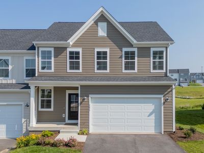 2022 Coneflower Ln, Blacksburg, VA, 24060