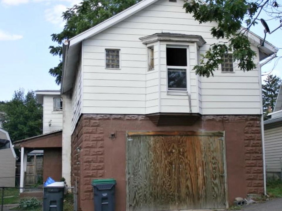 1st image of 250 N Margaretta St