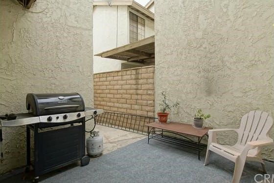 1st image of 1974 E Lynwood Dr #11