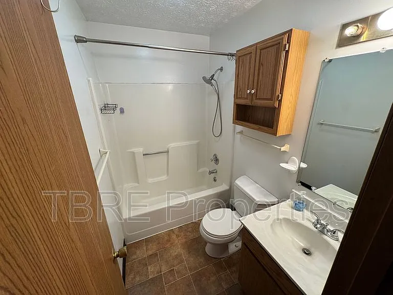 238 Township Road 1110 #2-230 — Photo 6