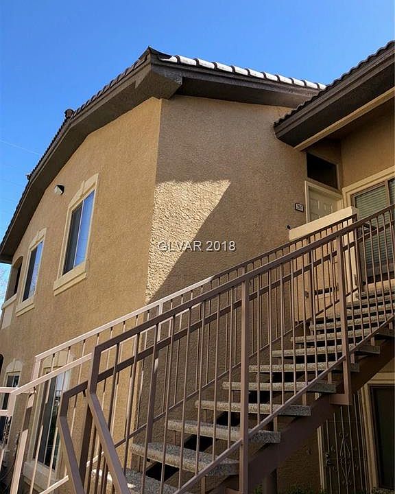1st image of 8985 S Durango Dr Unit 2067