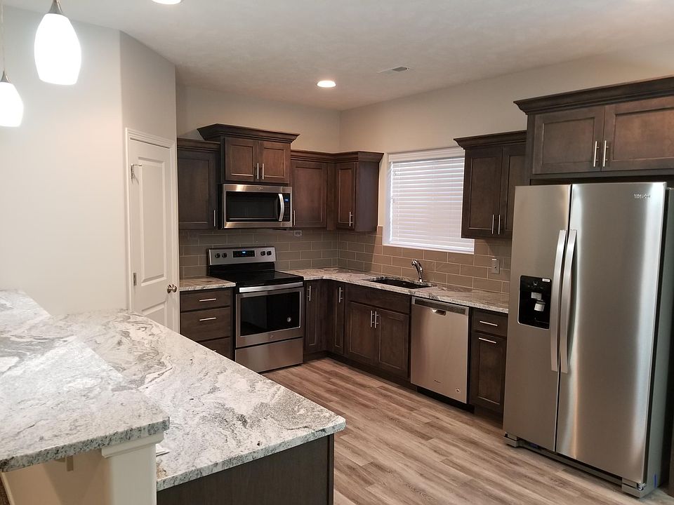 1st image of 3754 Cabo Dr