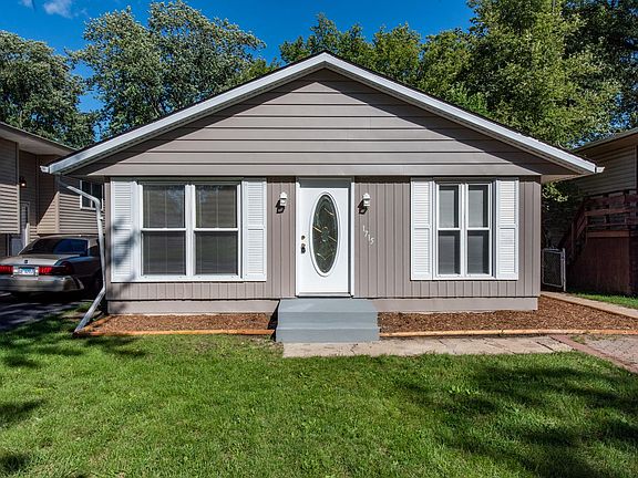 5th image of this home