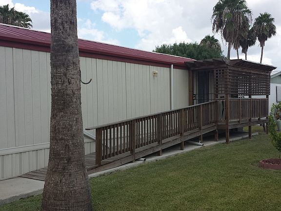 3rd image of 1313 N Minnesota Ave Lot 94