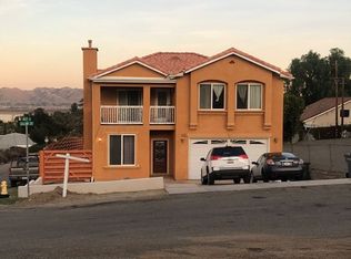 33124 Zellar St, Lake Elsinore, CA 92530