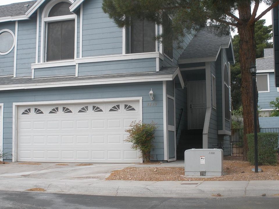 2 car garage
