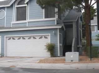 3235 Tocata Dr, Las Vegas, NV 89146