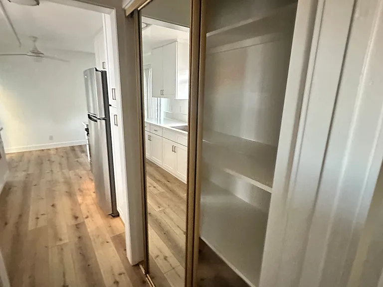 3319 Bagley Ave #2 — Photo 10