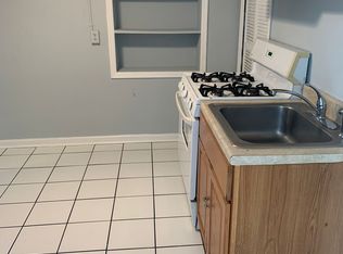 93 Spruce St #1F, Paterson, NJ 07501