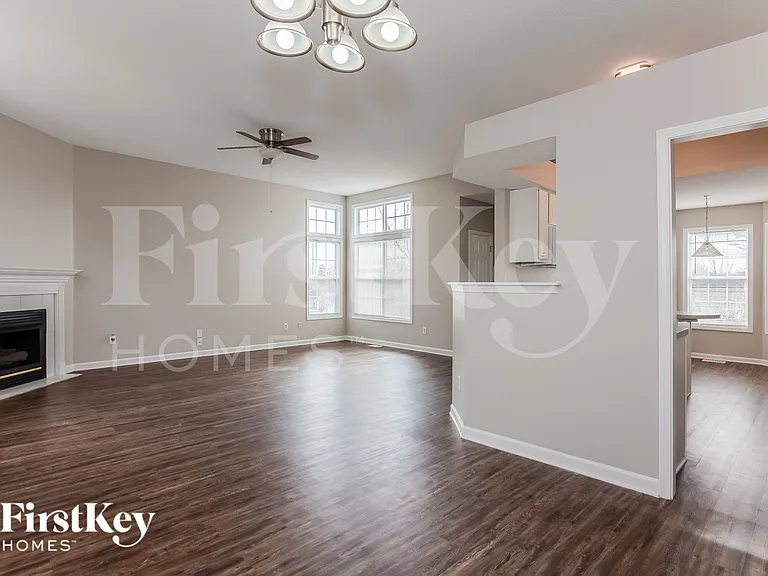 998 Piney Church Rd — Photo 5