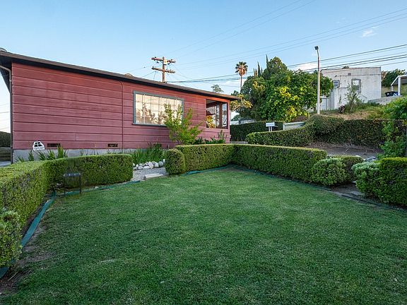3rd image of 5144 La Calandria Way
