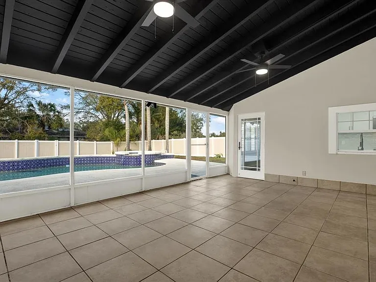 18803 Tracer Dr — Photo 26