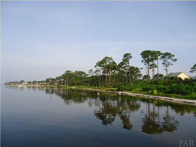 1st image of 1542 Winding Shore Dr