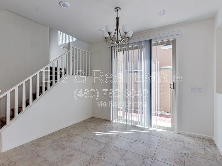 3210 S Mingus Dr — Photo 3