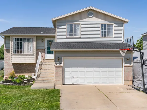 4112 W 5400 S, Roy, UT 84067