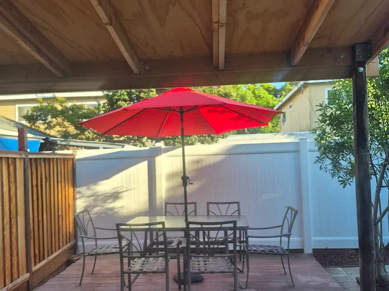 1512 Willard Garden Ct — Photo 17