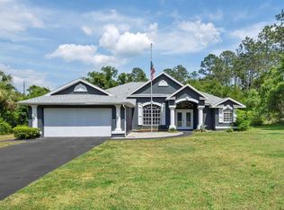 4825 S Robert Blake Ave, Inverness, FL 34452