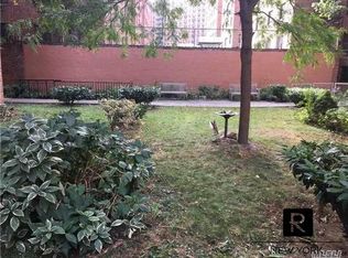 99-25 60th Ave #2K, Queens, NY 11368