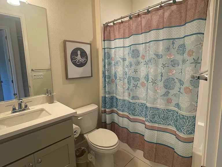 3540 Peralta Blvd — Photo 13