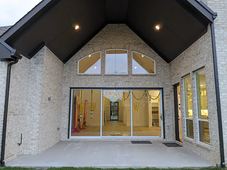 2541 Forestbrook Dr — Photo 21