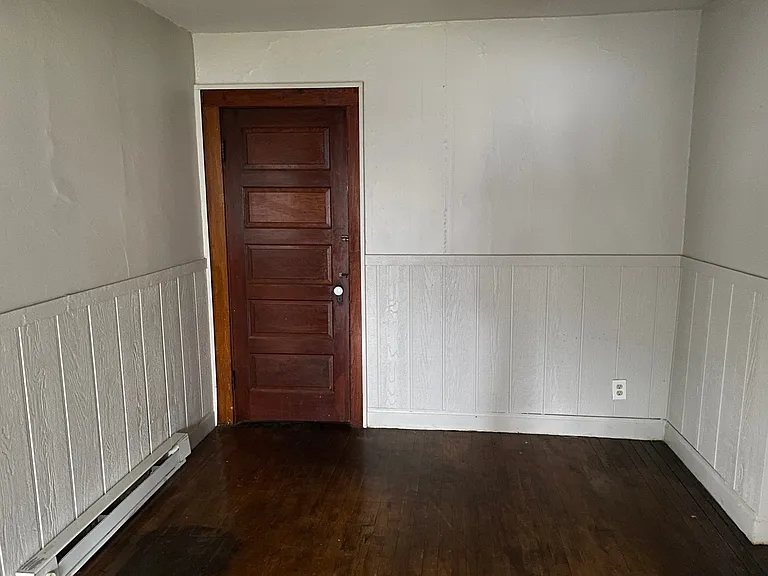 811 Saint Louis Ave — Photo 6