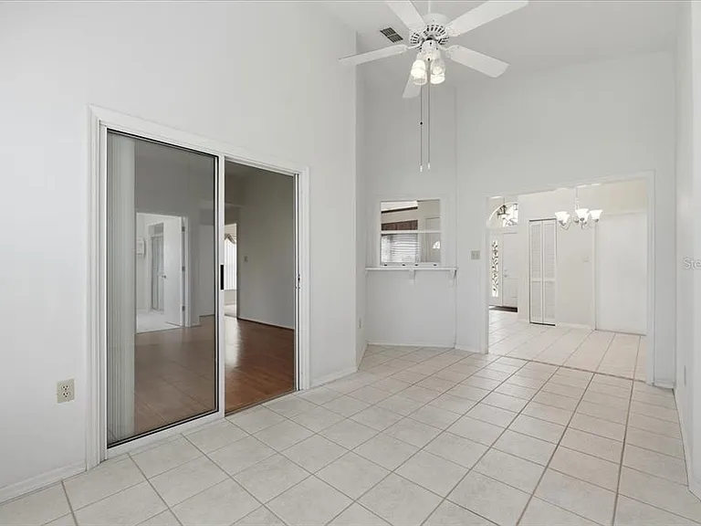 6006 Crane Dr — Photo 21
