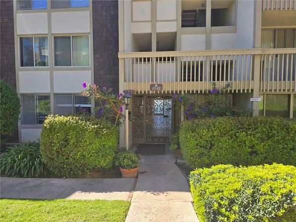 6542 Ocean Crest Dr APT C309, Rancho Palos Verdes, CA 90275
