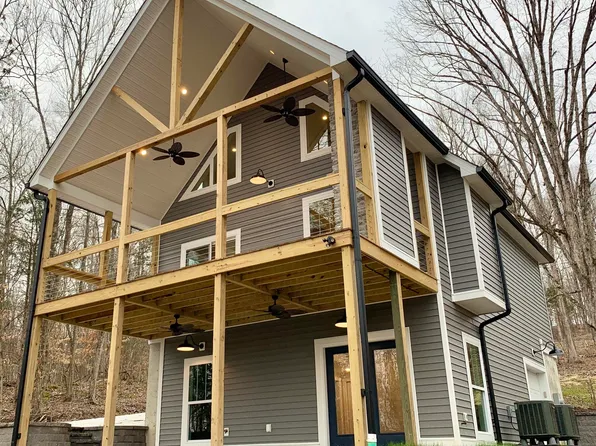 84 Lakeside Dr, Clarkson, KY 42726