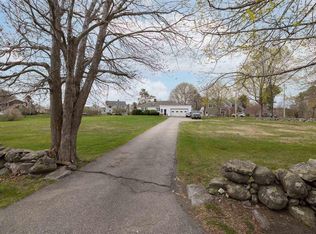 84 Washington Rd, Rye, NH 03870