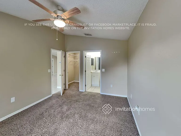 465 Gannet Ct — Photo 12